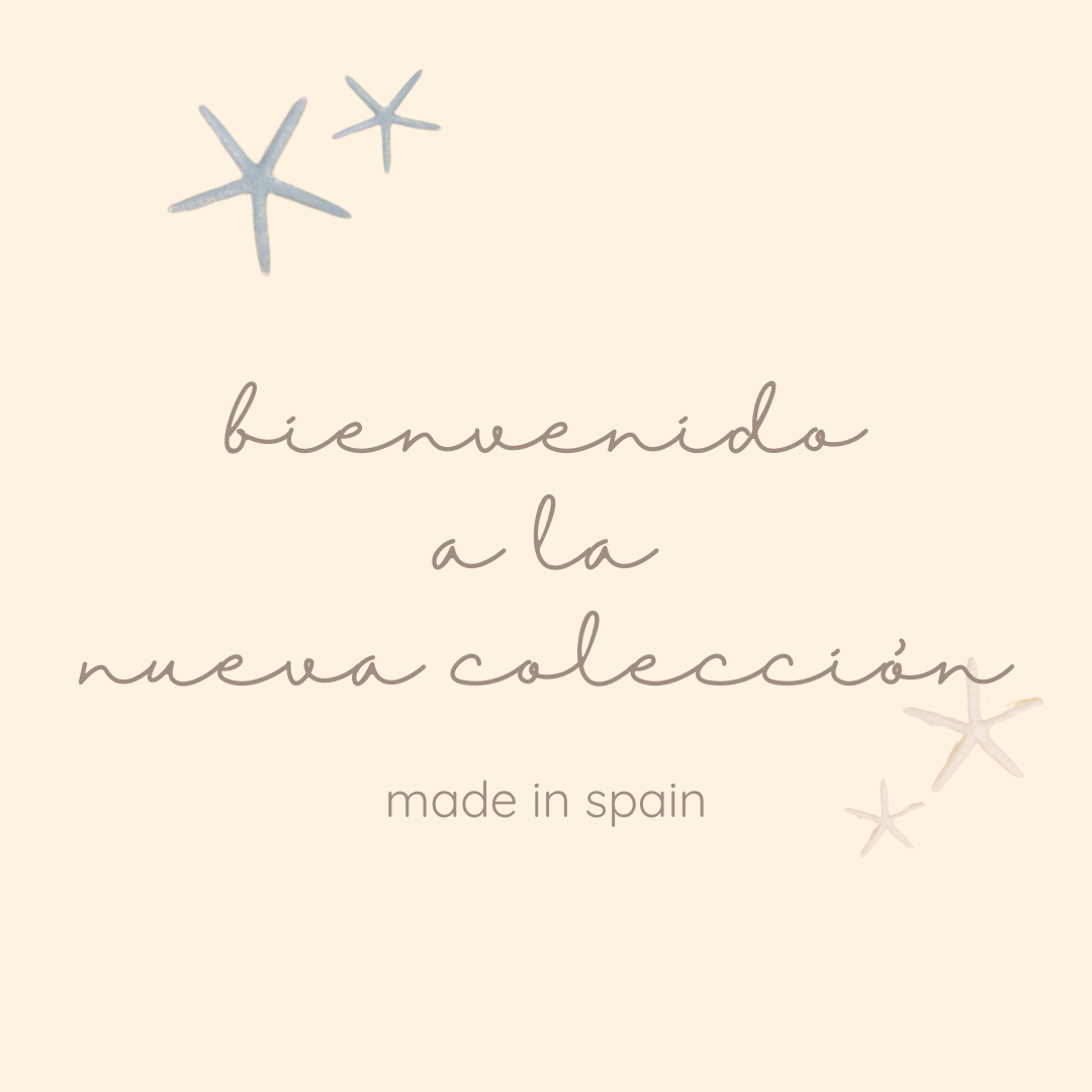 con cuidado y mimo... (15)