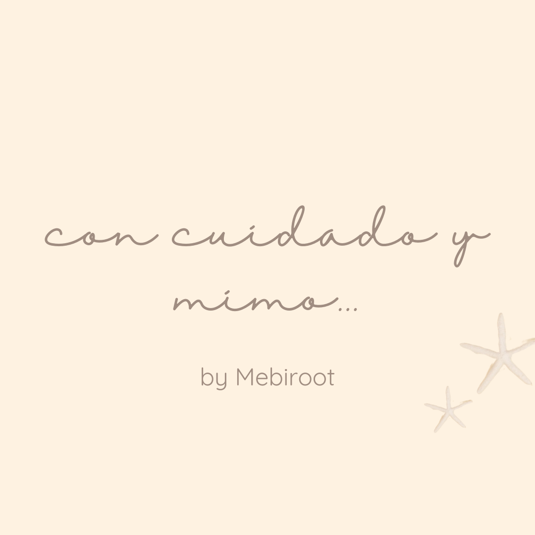 con cuidado y mimo... (16)