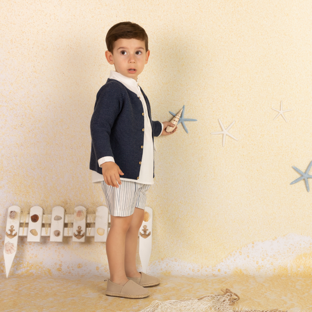 con cuidado y mimo... (18)