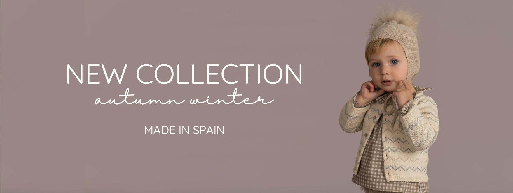 Captura de pantalla 2025-09-05 122350 Captura de pantalla 2025-09-05 122350