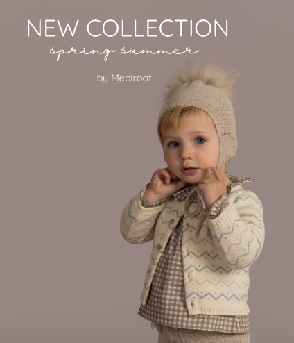 Mebiroot web movil (4) Mebiroot web movil (4)